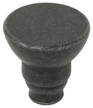 32mmpewt Causality Knob