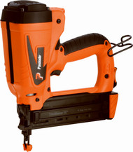 18ga Crdls Brad Nailer