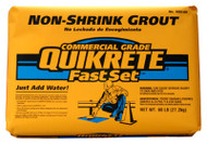 60lb Non Shrink Grout