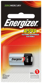 Ener 6v Photo Battery