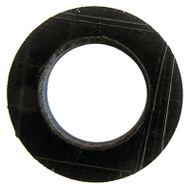 3/8x9/16 Stem Packing