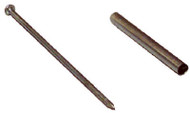 3/16"x7" Gutt Spike