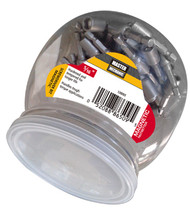 Mm5/16magnet Nut Setter