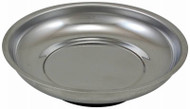 Mm 6" Ss Magnet Tray