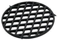 Ci Sear Grate Insert