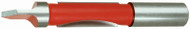 1/2"panel Pilot Bit