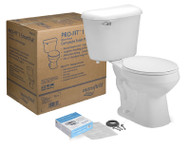 Profit1 Toilet Bx Kit