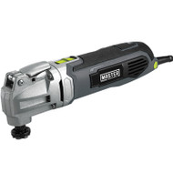 Mm 3a Oscillating Tool