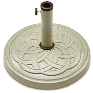 Fs Sand Umbrella Base