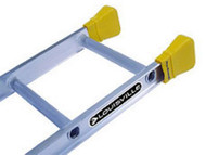 Pro Guard Ladder Cover
