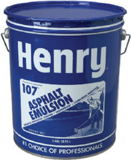 5gal Asphalt Emulsion