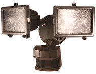 150w Brz Securit Light