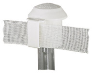 10pc Tpost Safety Top'r