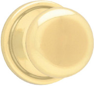 Pb Juno Dummy Knob