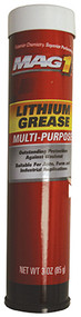 14oz Mp Lithium Grease