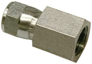 3/8jicx3/8fem Swivel