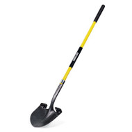 Fbg Lhrp Dig Shovel