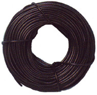 65' 20awg Bell Wire