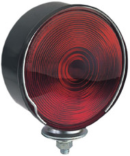 Multi Func Trail Lamp