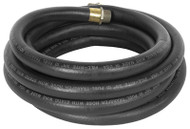 3/4x20 Fuel Pump Hose