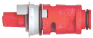 Hot Faucet Cartridge