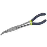 Mm11" Bent L Nose Plier