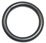 5pk1/2" O Ring/coupling