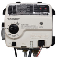 Elec Ult Lownox Valve