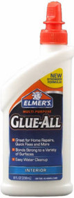 8oz Ap Glue