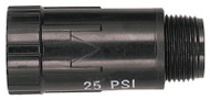 3/4mptxfpt Regulator