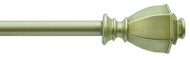 48-84 Ni Isabel Rod Set