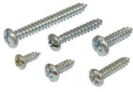 7zo Philips Screw Asst