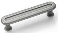 3" Weath Ni Porter Pull