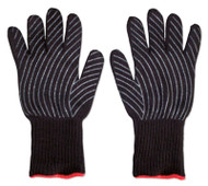 Lg/xl Prm Bbq Gloves