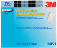 10pk Particulate Filter