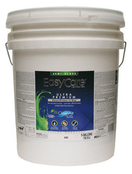 Ec 5gal Off Wht Paint