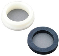 15/16" Aerator Adapter