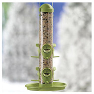 1.5lb Safari Tubefeeder
