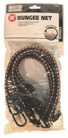 Mm 36" 6 Arm Bung Cord