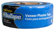 2-3/8x300 Veneer Tape