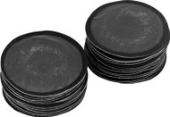 25pc Med Chemical Patch