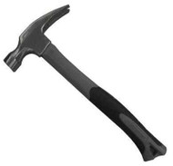 Mm 20oz Rip Claw Hammer