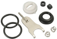 Peerless Sgl Repair Kit