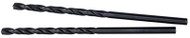2pk 7/64" Blk Drill Bit