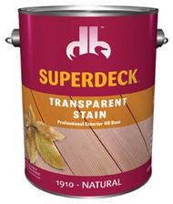 Gal Nat Ext Trans Stain