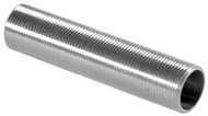 Gerb 2-11/16 Esc Nipple