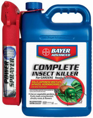 1.3gal Rtu Insectkiller