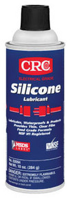 10oz Mp Sili Lubricant