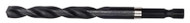 5/16 Hex Shank Dril Bit