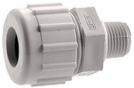 1/2 Pvc Cmp Mpt Adapter